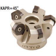Głowica AKKO AFM45 HN0905 D063 A22 Z06-H - xx1[6].jpg